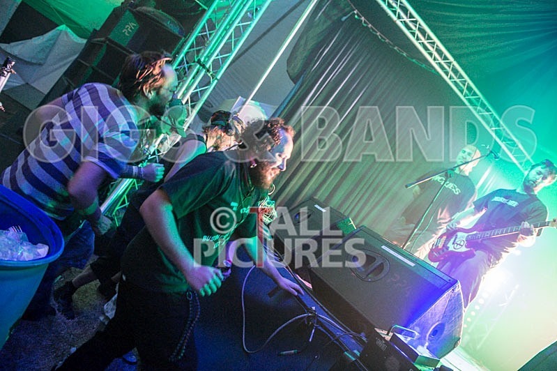 Chaos 2013_The Atmosphere-221 - CHAOS 2013... THE ATMOSPHERE