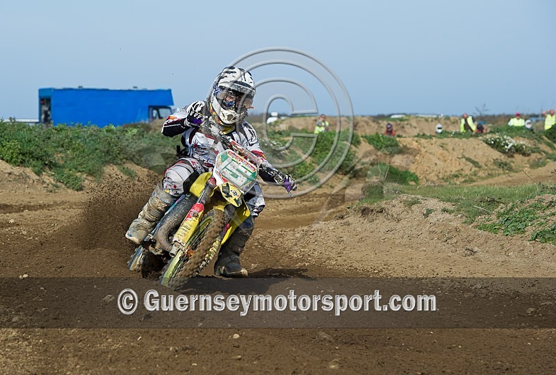 Moto-X_2-Day_2011-78 - MOTO-X 2-DAY MEETING_2011