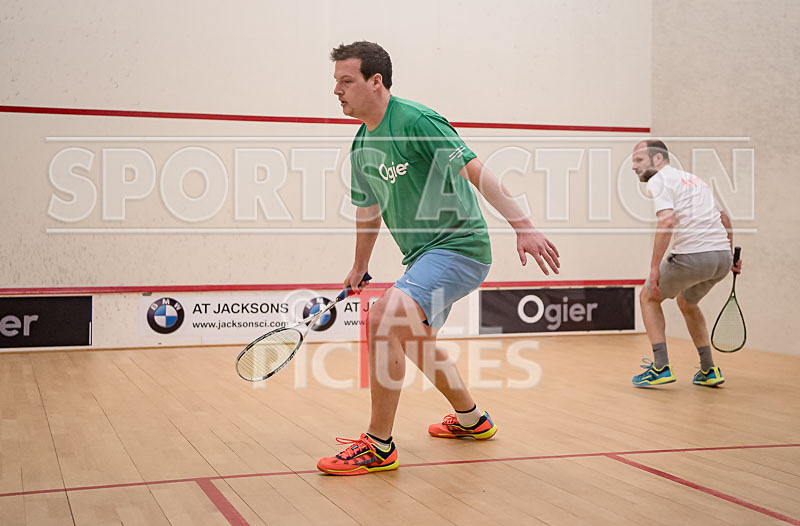 Inter-insular Squash_2017-58 - SQUASH INTER-INSULAR 2017