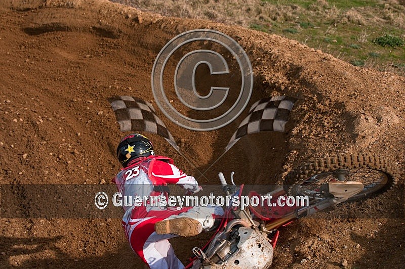 Crash-510 - CRASHES - GALLERY 3