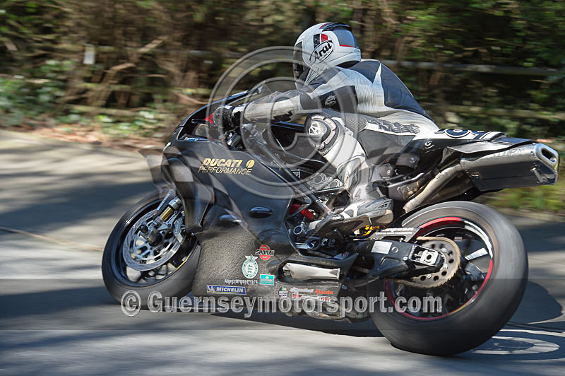 Hillclimb_06-04-2015_BIKE-73 - BIKES_06-04-2015