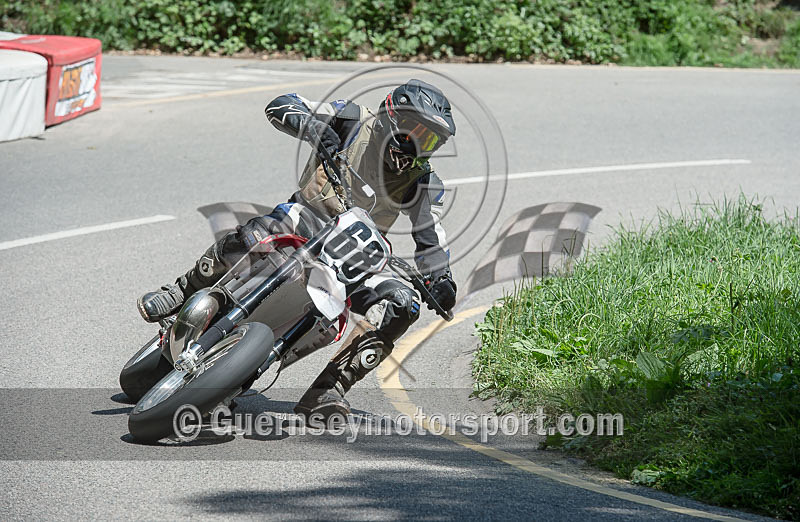 Jersey National Hillclimb_2014_Bike-35 - JERSEY NATIONAL 2014 - BIKES