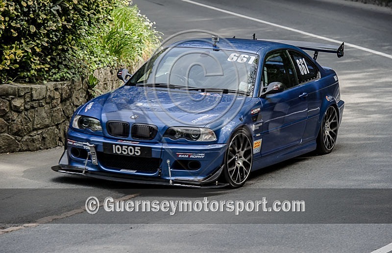 Hill Climb Car_06-05-2013-24 - CARS_06-05-2013