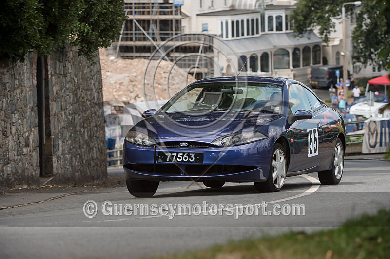 Hillclimb_02-08-2014_Car-23 - CARS_02-08-2014