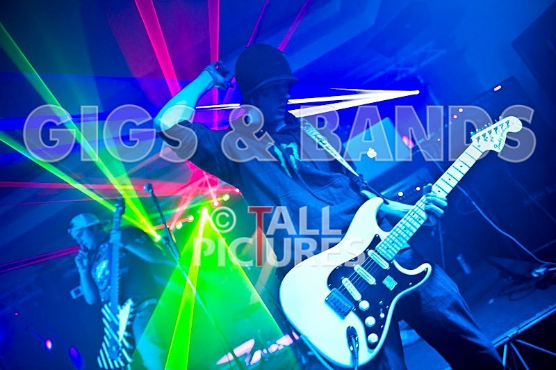 Dakamga-26 - DAKAMGA