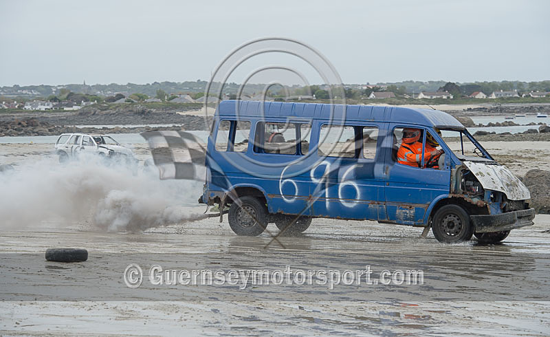 Autocross_Fun meeting 2015-39 - AUTO-X_FUN MEETING-2015
