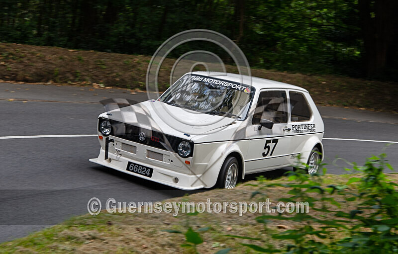 GKMC Hillclimb_02-08-2020_CAR-262 - CARS_01-08-2020