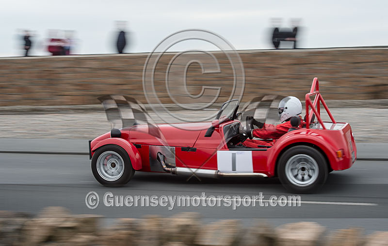 GKMC Sprint_04-04-2015-174 - GK&MC VAZON SPRINT 04-04-2015