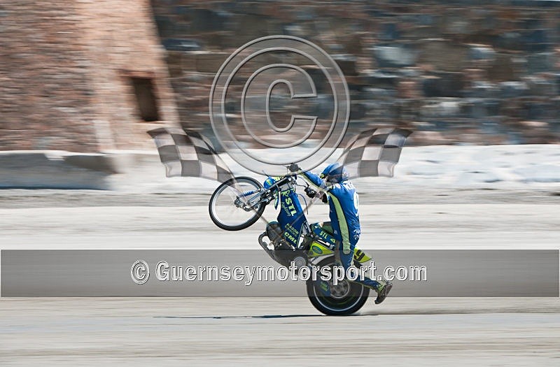 Sand Ace_2010-169 - SAND ACE 2010