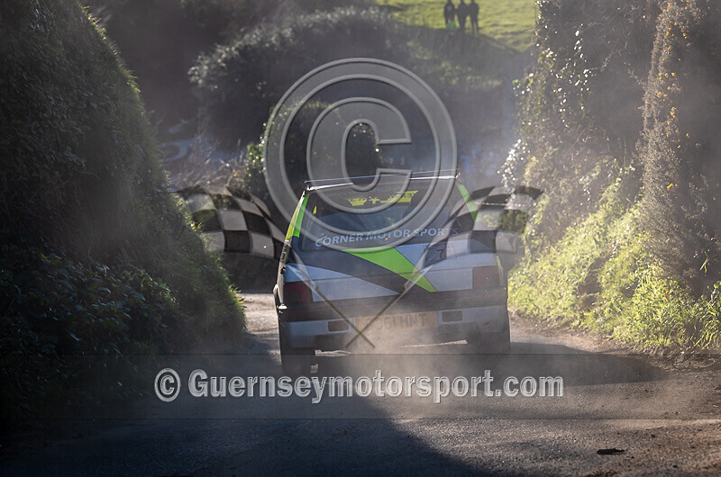 Comprop Rally 2022_Saturday-244 - 2022 COMPROP RALLY - SATURDAY