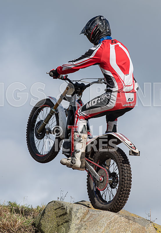 Trials_22-10-2017-5 - GMC&CC TRIALS_22-10-2017