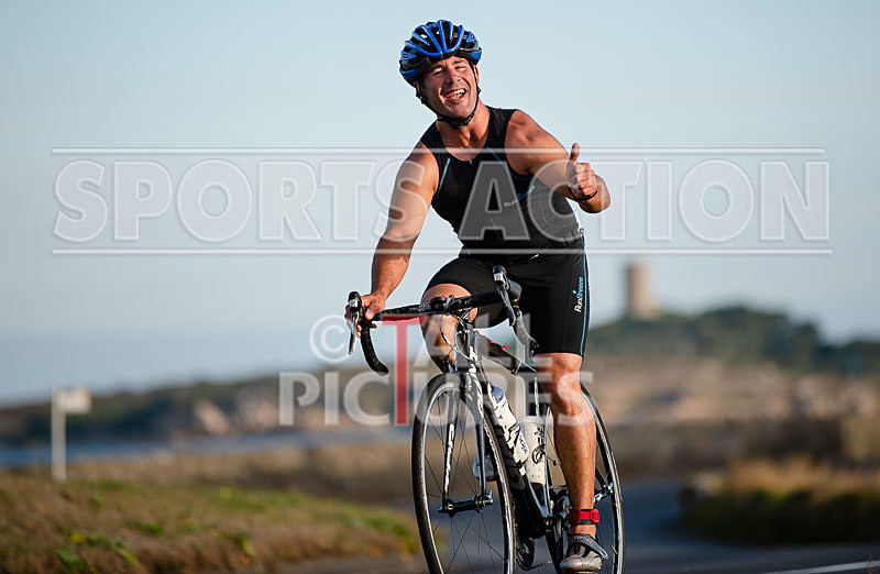 Triathlon_09-09-2018-9 - ROCQUAINE TRIATHLON 2018