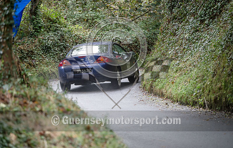 Petit Bot_04-10-2014-165 - PETIT BOT HILL CLIMB 2014