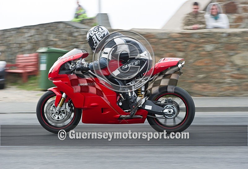 Sprint_02-04-11-164 - SPRINT_02-04-11