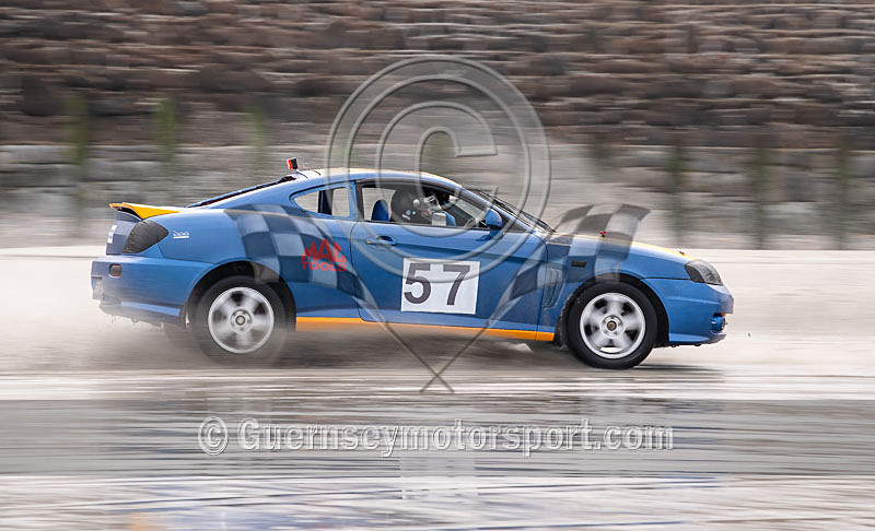 Sandracing_28-04-2018-31 - SAND RACING 2018 ROUND-2