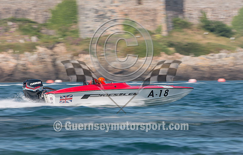 RYA National_Guernsey Race-2-60 - RYA NATIONAL POWERBOATS_GUERNSEY RACE-2