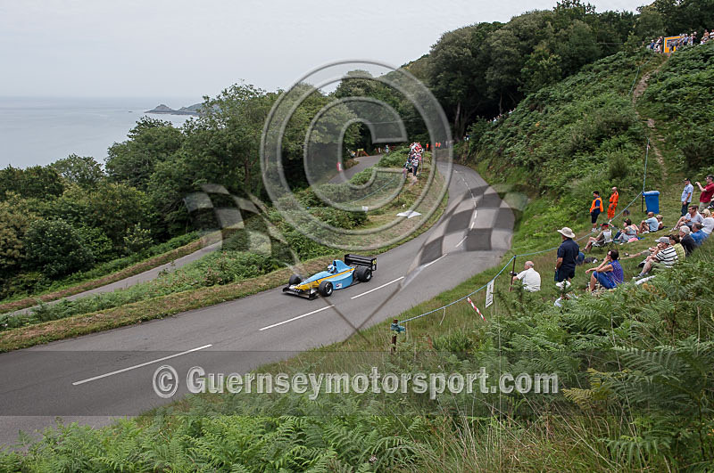 Jersey National_2015_CAR-48 - JERSEY NATIONAL 2015 - CARS