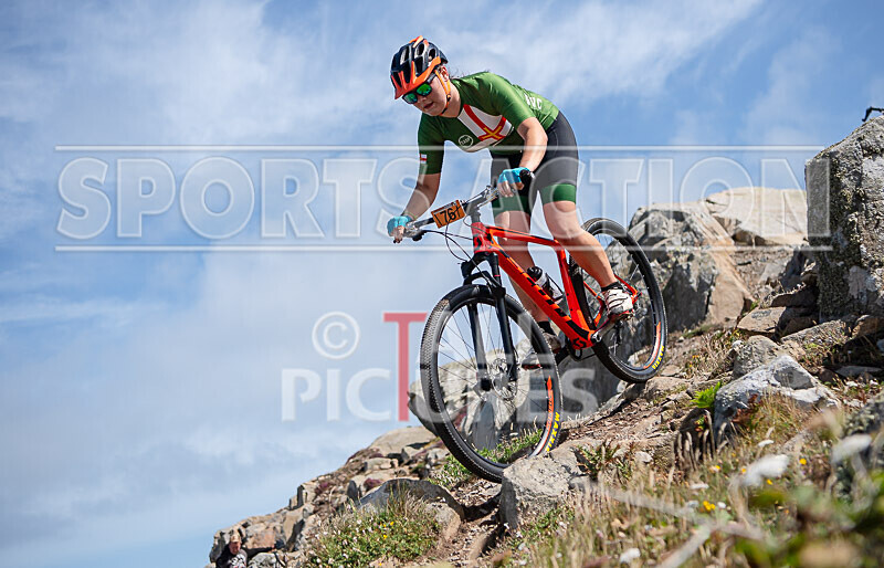 Adventure Cycle ToG 2020_Day-1-225 - TOUR OF GUERNSEY 2020_DAY-1