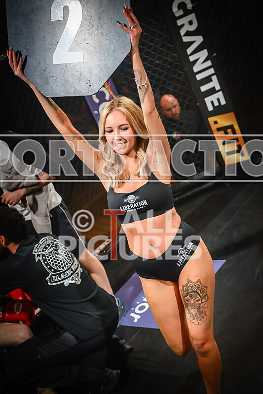 Lock-in 7_The Atmosphere-29 - Lock-in 7_The Atmosphere