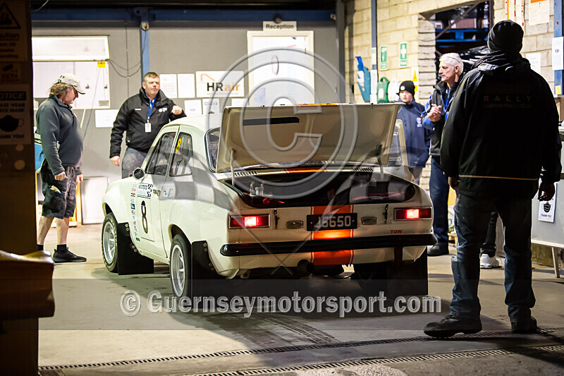 Comprop Rally 2022_Scrutineering-27 - THE 2022 COMPROP RALLY - SCRUTINEERING