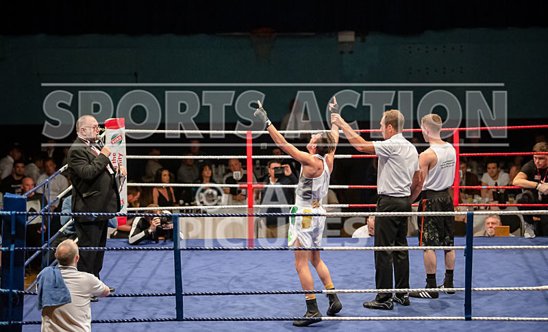 BOUT-10 - Aidan Corlett v Jim Doran-26 - BOUT-10 - Aidan Corlett v Jim Doran