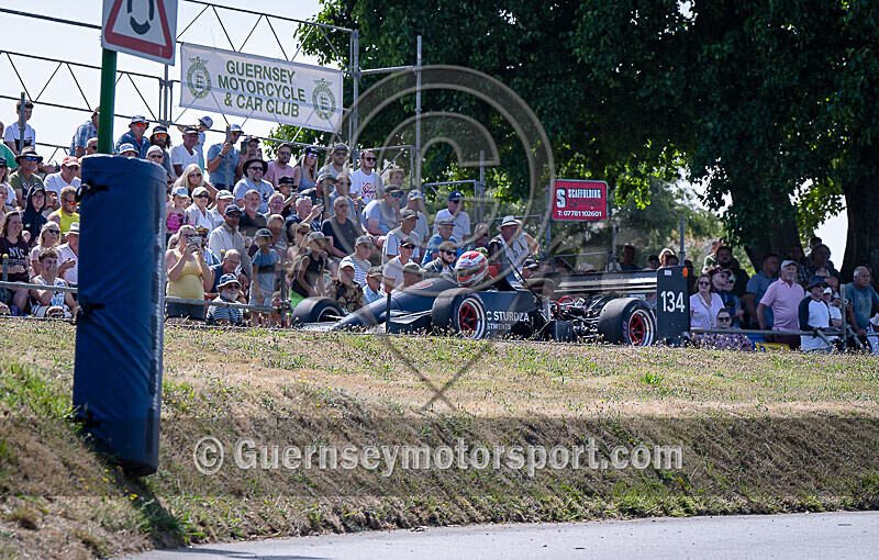 Guernsey National 2022_THE SCENE-57 - GUERNSEY NATIONAL 2022_THE SCENE