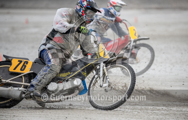 Battle of the Beach 2018_BIKE-15 - BATTLE OF THE BEACH 2018_BIKES