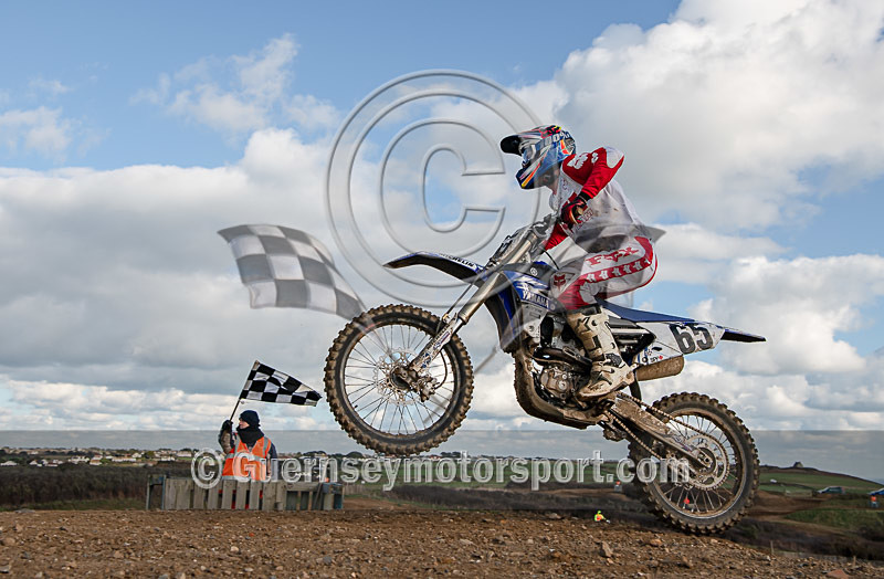 MOTO-X_2019_Round-1-100 - MOTO-X CHAMPIONSHIP 2019_ROUND-1