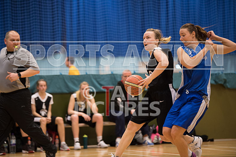 Ravenscroft v Le Mont Saint Storm-24 - RAVENSCROFT v LE MONT SAINT STORM