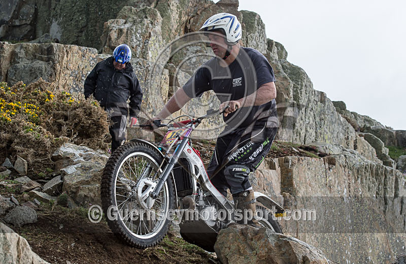 Trials_27-04-2014-38 - TRIALS_27-04-2014