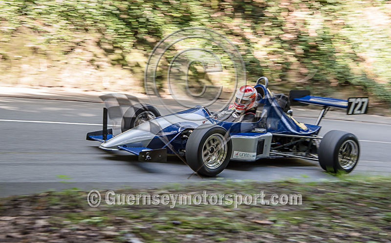 GKMC Hillclimb_13-08-2016_CAR-84 - CARS_13-08-2016