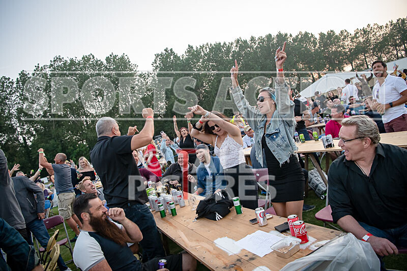 King of the Ring_ROUND 4_The Scene-57 - KING OF THE RING_Round 4 - THE SCENE