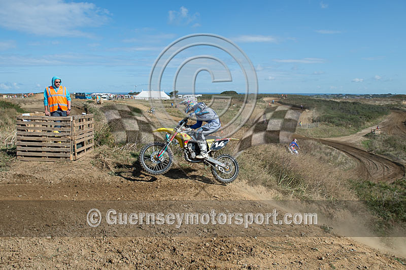 Moto-X_2-Day_2014-464 - MOTO-X 2-DAY MEETING 2014