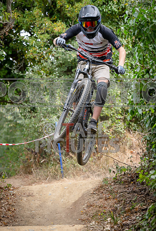 MTB Gravity Series 2022_ROUND-5-106 - GVC MTB GRAVITY SERIES 2022_ROUND-5