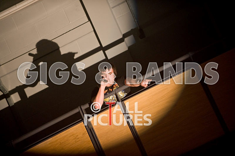 Maiden Guernsey-21 - MAIDEN GUERNSEY at RoA-2