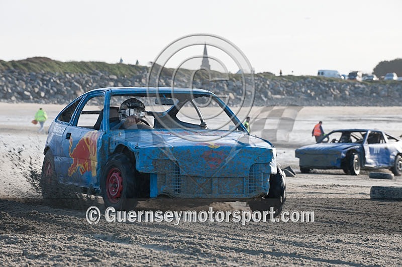 Bangers_27-11-11-34 - AUTO-X_27-11-2011