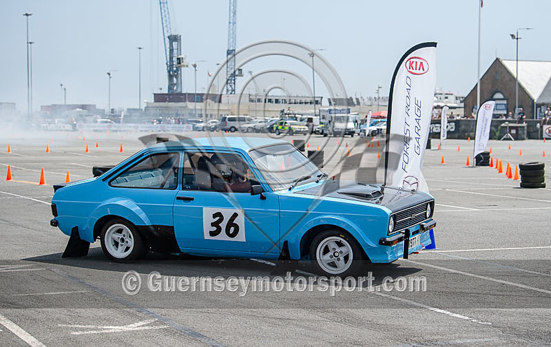 Motorsport Sunday 2018-62 - SEAFRONT SUNDAY 2018