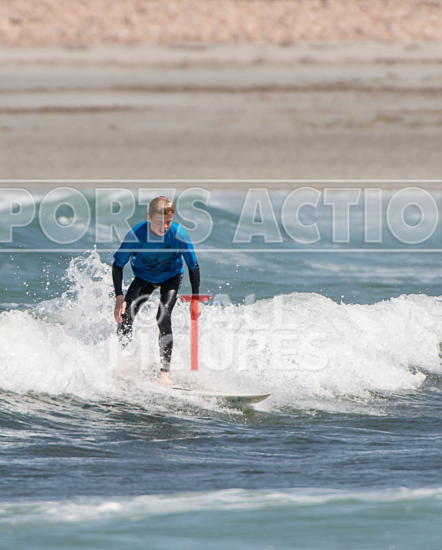 Junior Surf Series_2015-108 - GUERNSEY SURF CLUB JUNIOR SERIES 2015