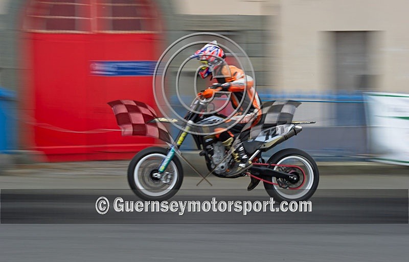 Bike_02-05-11-56 - BIKES 2011-05-02