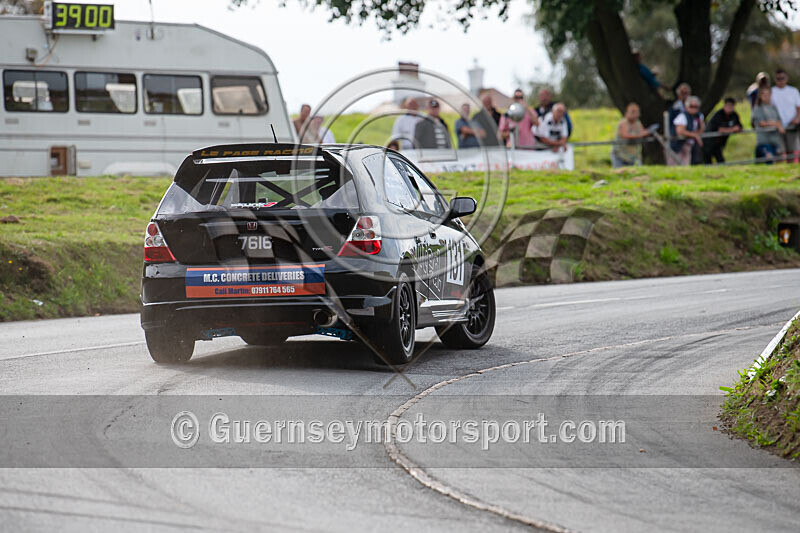 GKMC Hillclimb_21-09-2019-69 - HILLCLIMB_21-09-2019