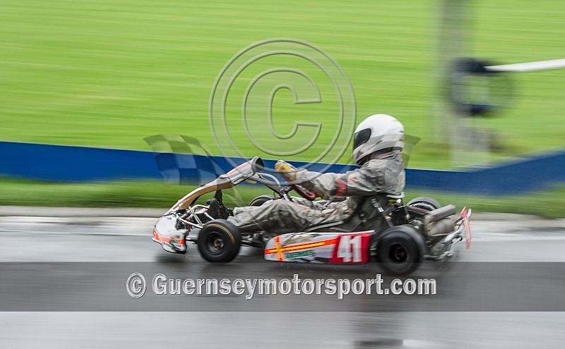 GKMC_Karting_10-06-2012-56 - KARTING SUMMER CHAMPIONSHIP ROUND-4