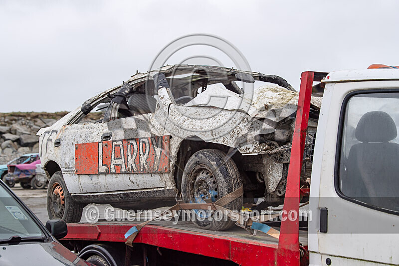 Autocross_20-02-2022-52 - AUTO-X_20-02-2022
