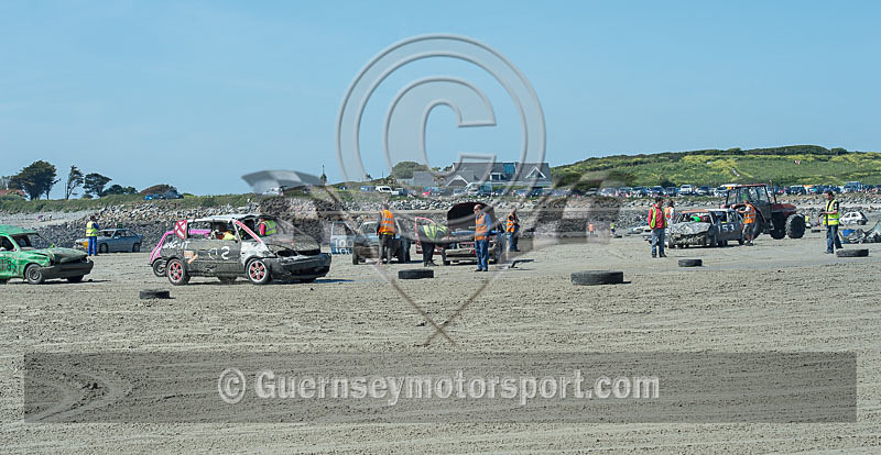 Autocross Fun Meeting_17-05-2014-156 - AUTO-X FUN MEETING_17-05-2014