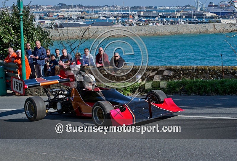 Hill Car_2010-6 - CARS 2010-04-05