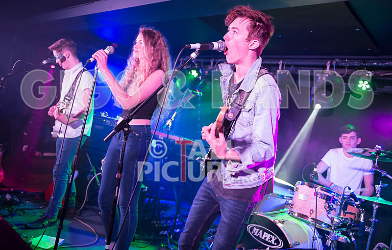 Francisco-60 - FRANCISCO