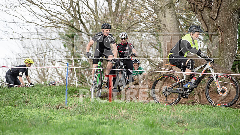 MTB 2018 Winter Series Round-1-81 - MTB 2018 WINTER SERIES_ROUND-1