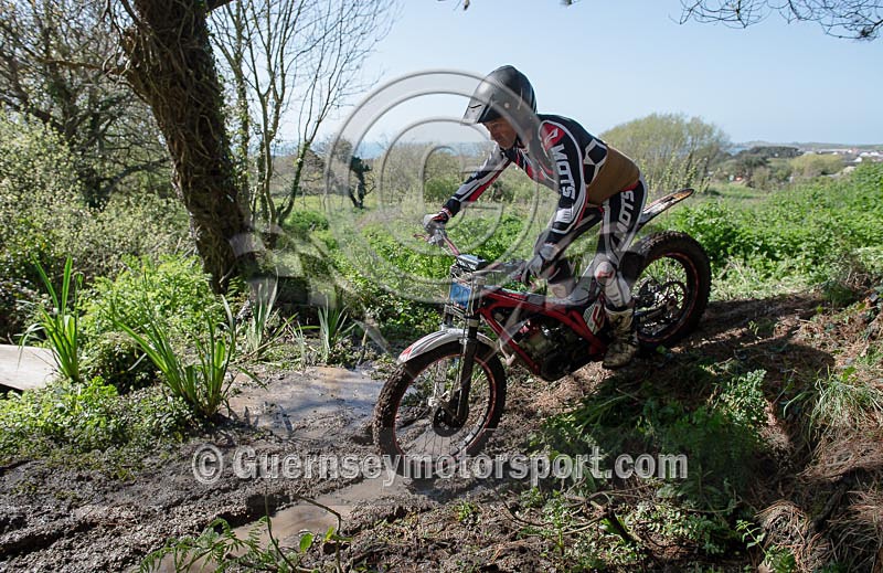 Trials_13-04-2014-42 - TRIALS_13-04-2014