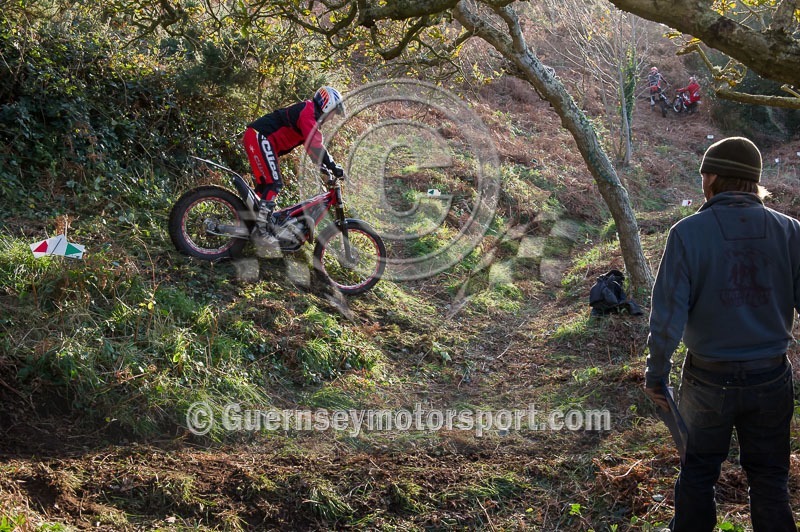 Trials_11-11-2012-3 - TRIALS_11-11-2012