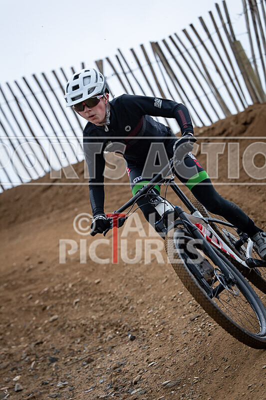 MTB XC 2022 Winter Round-7-144 - GVC MTB XC_06-03-2022