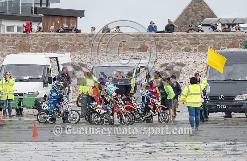 Sand Racing_15-04-2017-21 - SAND RACING ROUND-1